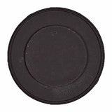 Frigidaire Caps and Lids 5304508441 replacement part