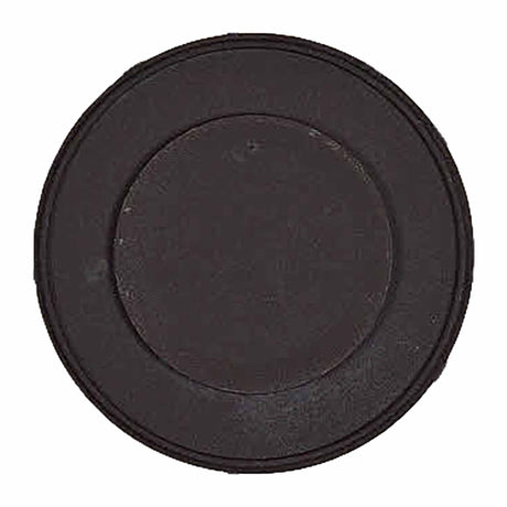 Frigidaire 5304508441 Surface Burner Cap