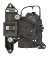 Whirlpool Latches W11565030 replacement part