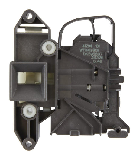 Whirlpool W11565030 OEM Washer Door Lock