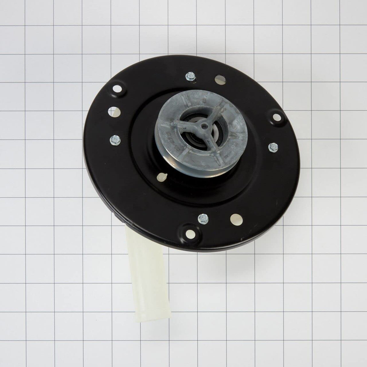 Whirlpool WP35-6465 Genuine OEM Top Load Washer Drain Pump