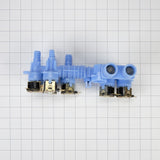 Whirlpool Valves W10853723 replacement part