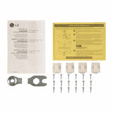 LG Hardware AAA30793431 replacement part