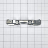 Whirlpool Hinges WPW10208415 replacement part