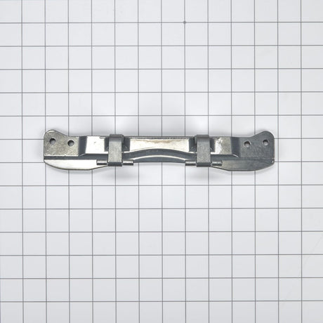Whirlpool WPW10208415 Genuine OEM Front Load Washer Door Hinge