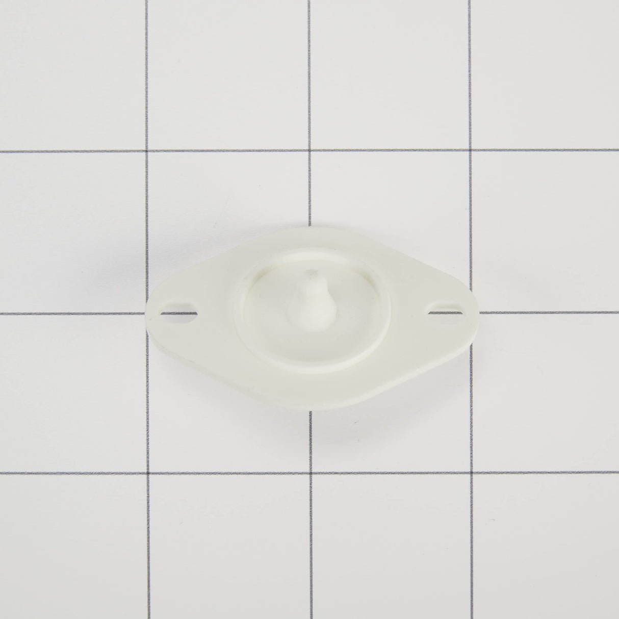 Whirlpool WP8577274 Genuine OEM Dryer Thermistor