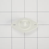 Whirlpool Sensors WP8577274 replacement part