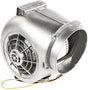 Bosch 11007194 Fan Motor Assembly