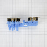 Whirlpool Valves W10853723 replacement part