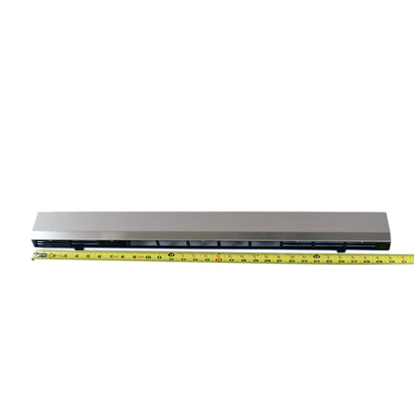 LG AEB73006904 LG-AEB73006904 Grille Assembly