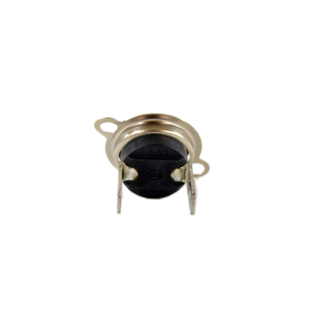 LG EBG51439303 Refrigerator Plastic Tubing