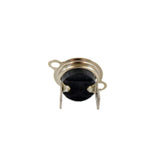 LG Hoses and Tubes EBG51439303 replacement part