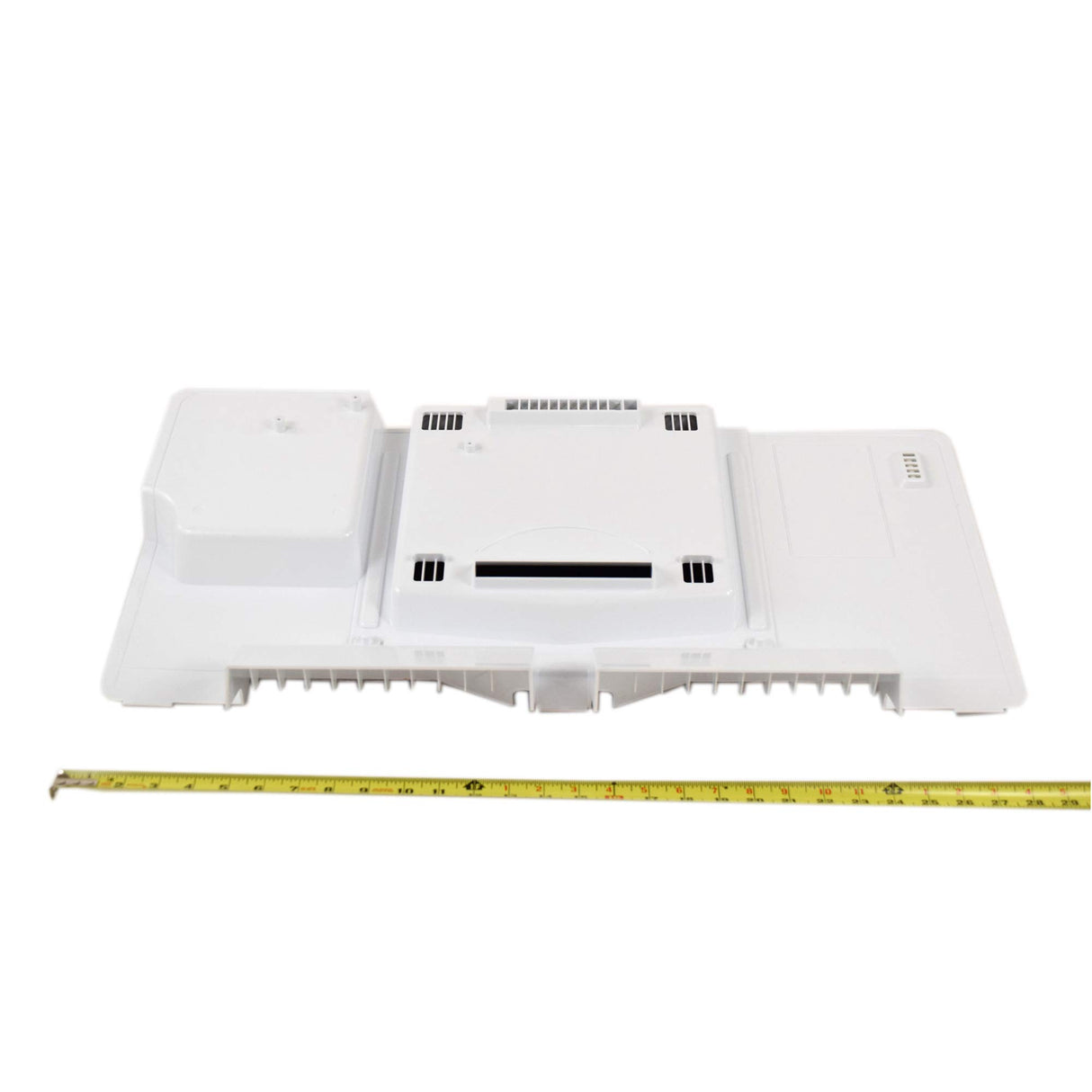 LG AEB73764513 LG-AEB73764513 Grille Assembly,Fan