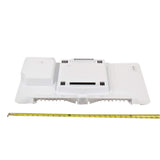 LG Grilles and Kickplates AEB73764513 replacement part