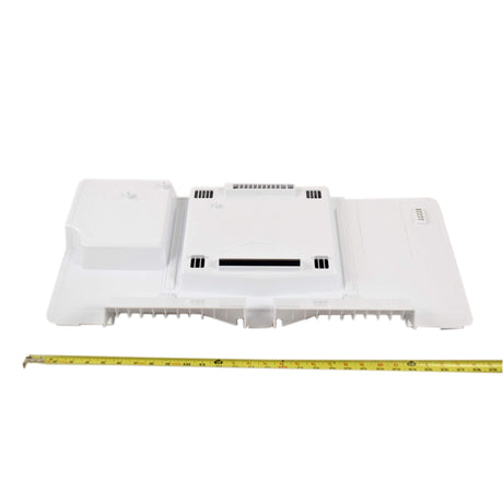 LG AEB73764513 LG-AEB73764513 Grille Assembly,Fan