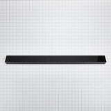 Whirlpool Trim W10113902A replacement part
