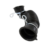 Samsung Drums and Tubs DC97-16104A replacement part