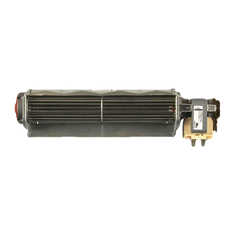 Bosch 00702675 Range Fan Blower Crossflow