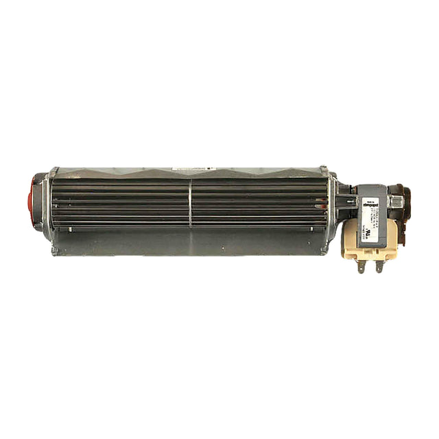 Bosch 00702675 Range Fan Blower Crossflow