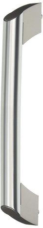 Frigidaire 5304503313 Handle Assembly