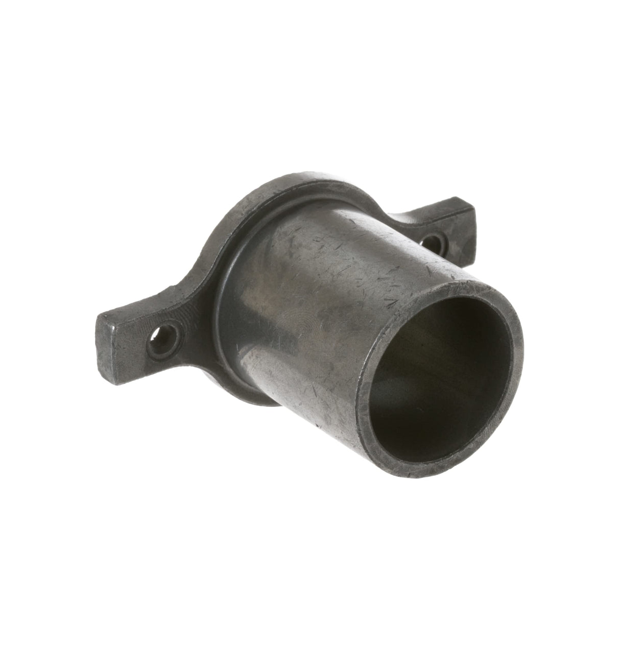 GE WH2X1198 Bearing Tub for Washer