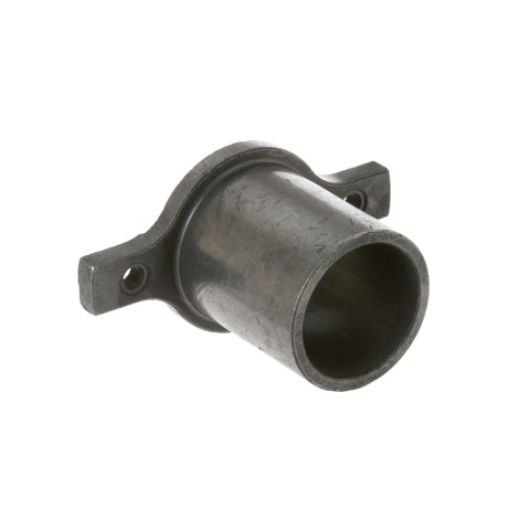 GE WH2X1198 Bearing Tub for Washer