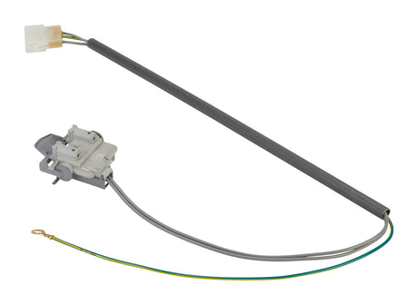 Whirlpool 3949247V Genuine OEM Washer Lid Switch