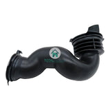 LG Hoses and Tubes 4738ER1004B replacement part