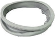 Frigidaire 137566001 Door Boot Seal
