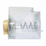 GE Ice Makers WR17X4312 replacement part