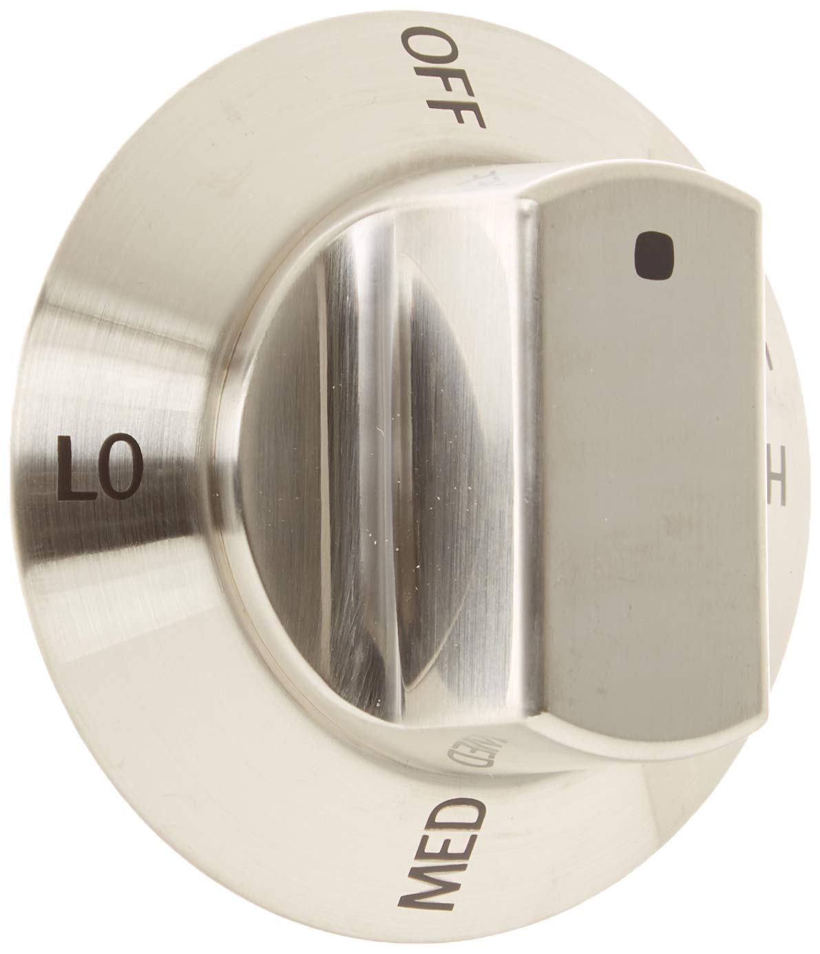 Frigidaire 318242221 Control Knob