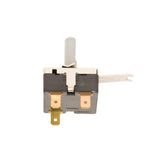 Whirlpool Switches WE4M519 replacement part
