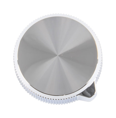 Whirlpool W11625514 Genuine OEM Dryer Control Knob