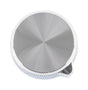 Whirlpool W11625514 Genuine OEM Dryer Control Knob