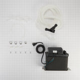 Whirlpool Pumps 1901A replacement part