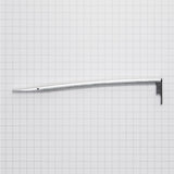 Whirlpool Handles W10806512 replacement part