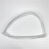 Whirlpool Seals and Gaskets 2188448A replacement part