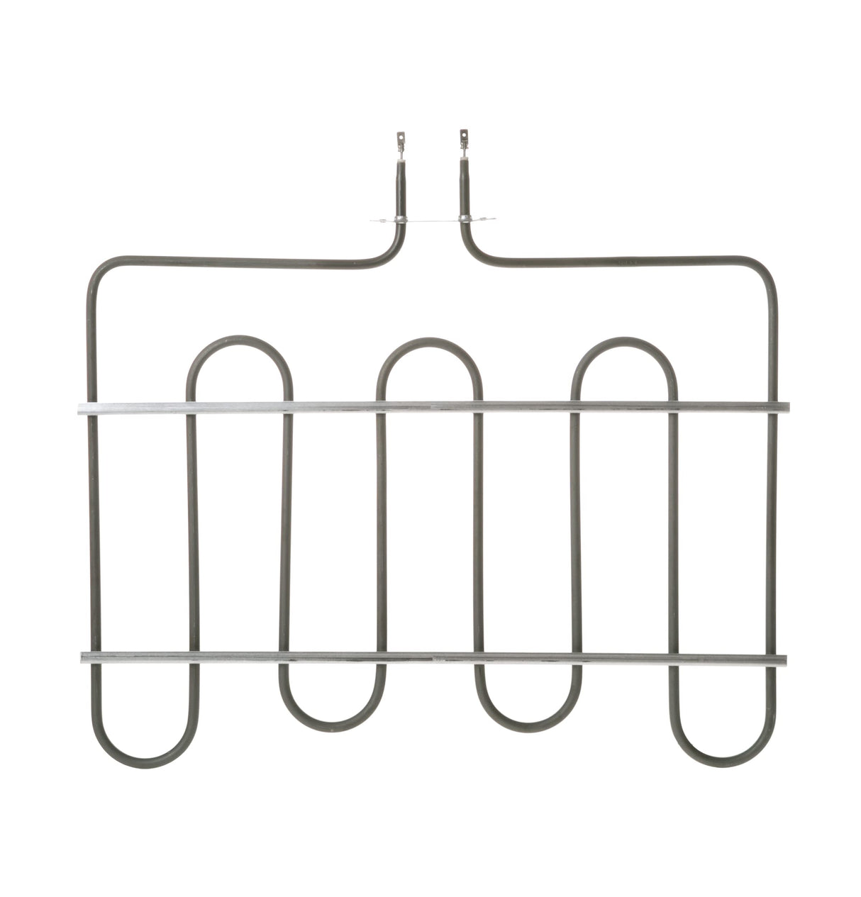 GE WB44T10055 ELEMENT BAKE