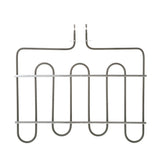 GE Elements and Burners WB44T10055 replacement part