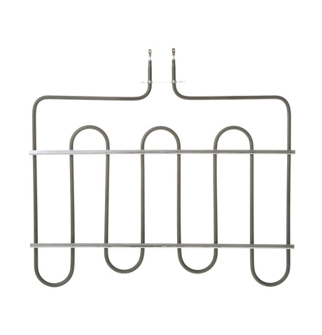 GE WB44T10055 ELEMENT BAKE