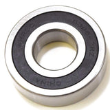 LG Bearings 4280EN4001C replacement part