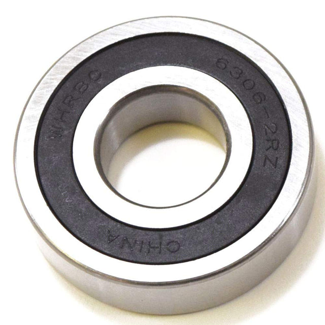LG 4280EN4001C Tub Bearing, Silver