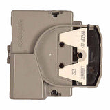 Frigidaire Starters 241941007 replacement part