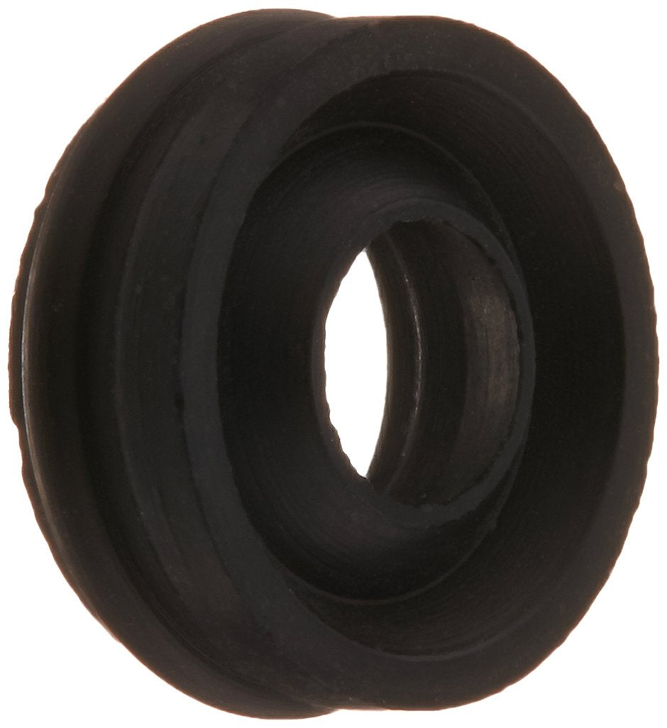 GE WD8X181 Shaft Seal