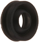 GE Dishwasher Seals and Gaskets WD8X181 replacement part