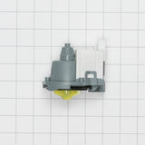 Whirlpool Pumps WPW10348269 replacement part