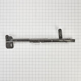 Whirlpool Dishracks W10822166 replacement part