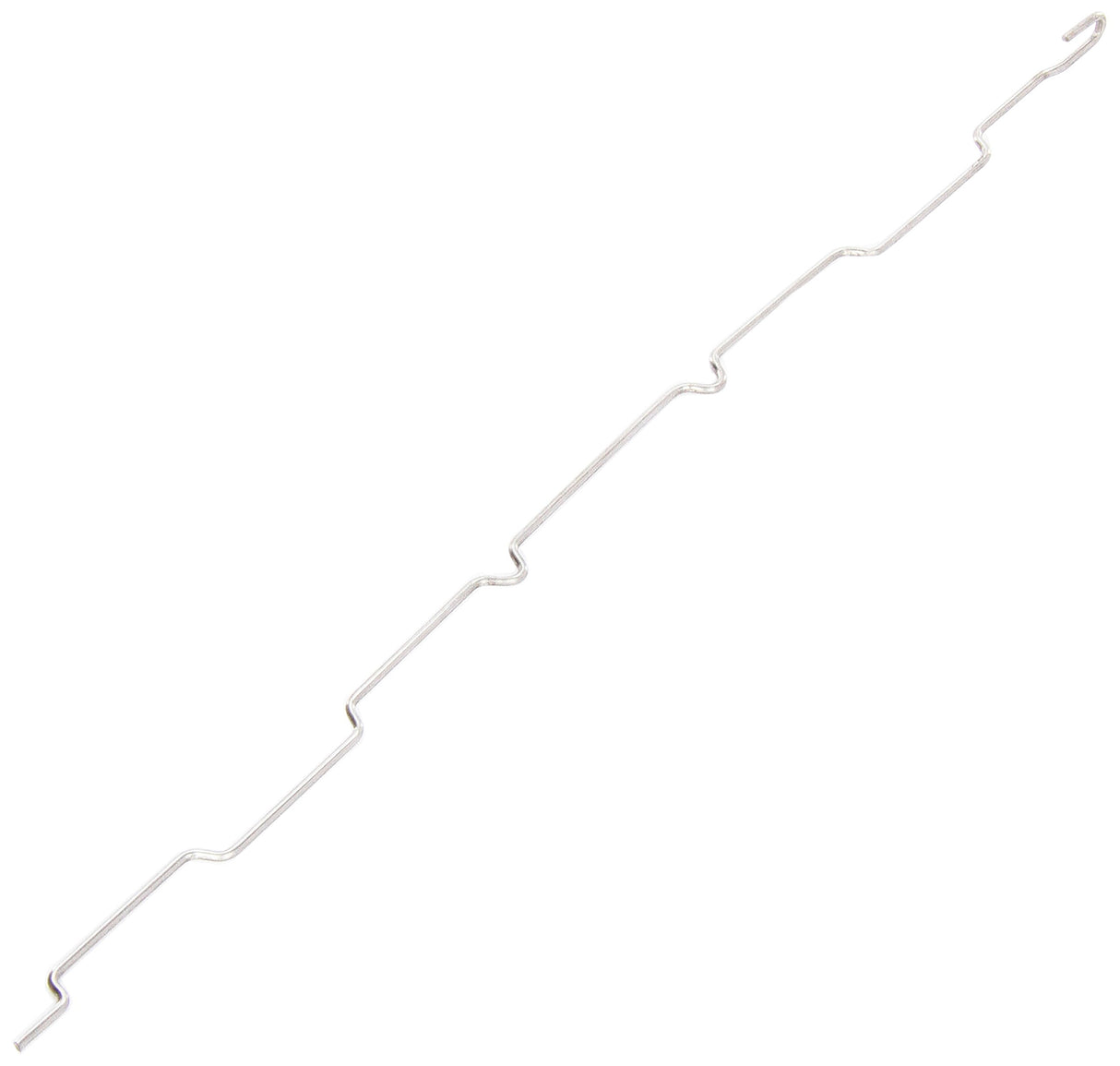 GENUINE Frigidaire 316203400 Support Unit