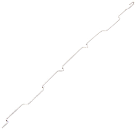 GENUINE Frigidaire 316203400 Support Unit