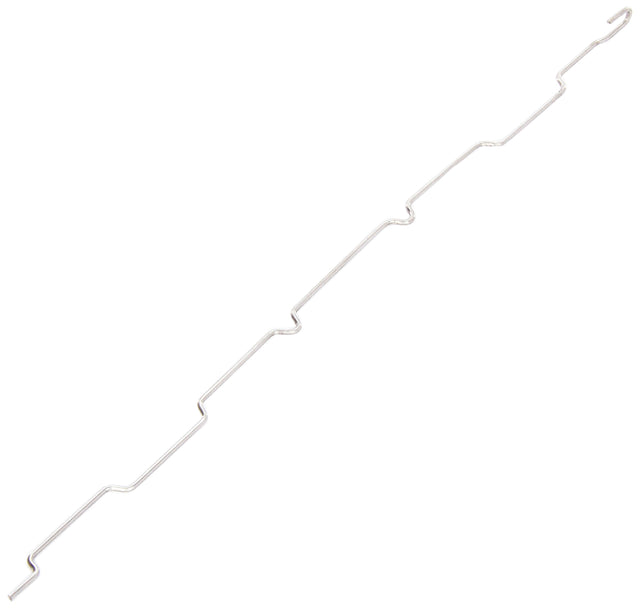 GENUINE Frigidaire 316203400 Support Unit